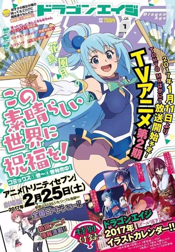 Ѷ絽׷ʲô