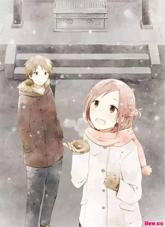 Ѷ絽׷ʲô