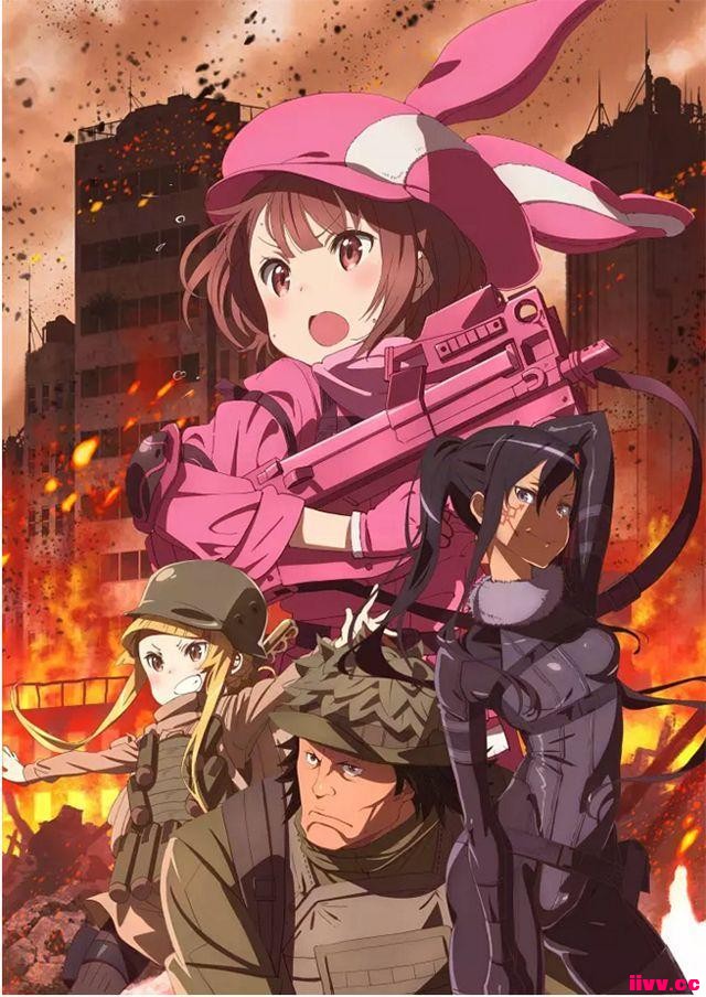 Ѷ Alternative GGO47տ