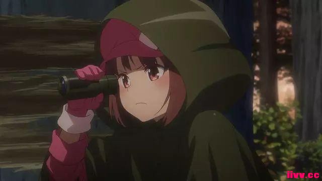 Ѷ Alternative GGO47տ