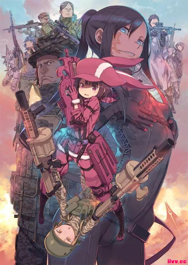Ѷ Alternative GGO47տ