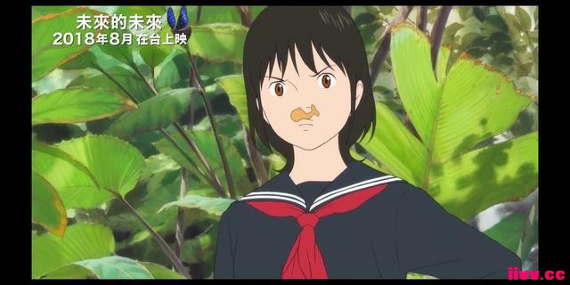 [Ѷ]ϸ¶δδ̨Ԥ湫