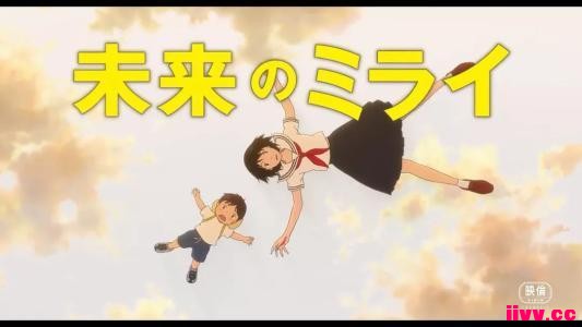 [Ѷ]ϸ¶δδ̨Ԥ湫