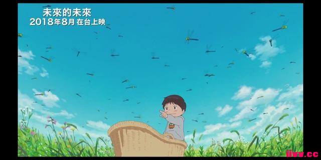 [Ѷ]ϸ¶δδ̨Ԥ湫