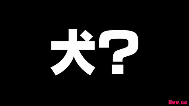 Ѷﲻǹ