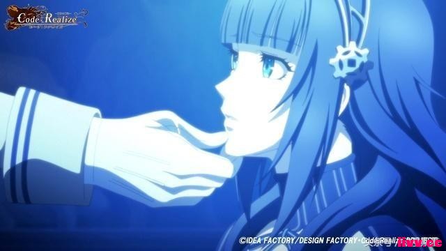 Ѷ7.23ڶ緢