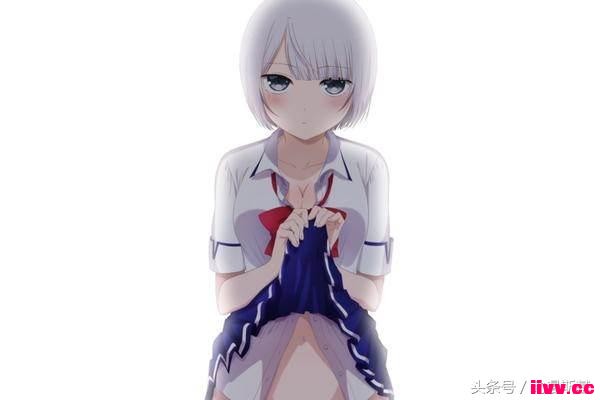 Ѷ7.23ڶ緢