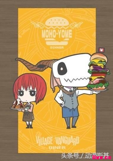 Ѷ7.23ڶ緢