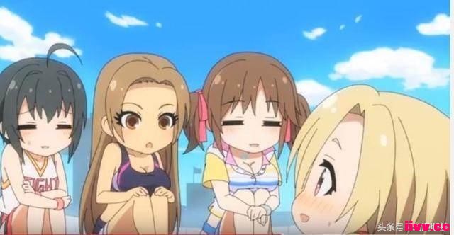 Ѷ7.10ڶ緢