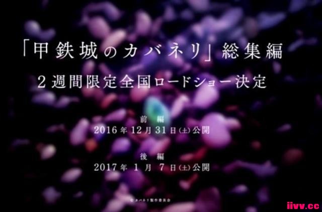 Ѷ챨ٴݿ񼴽ᣡ