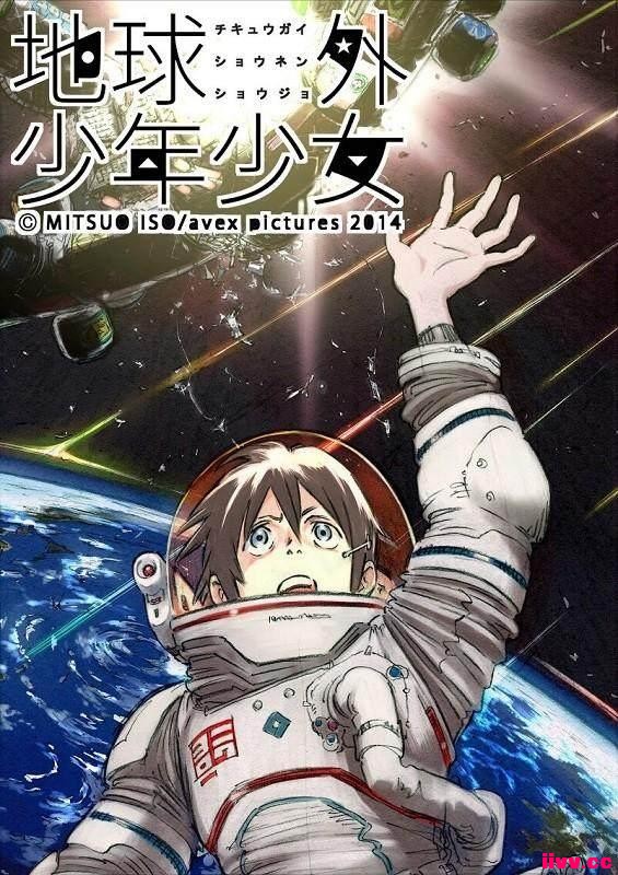 ̵㣺5.21Ѷing