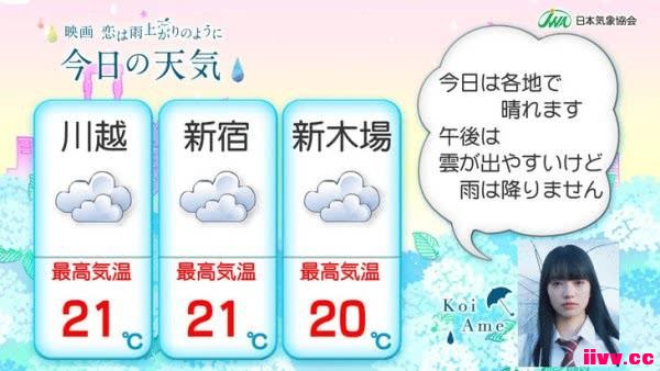 ̵㣺5.21Ѷing