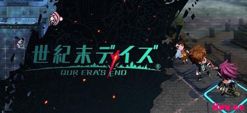 ̵㣺5.21Ѷing