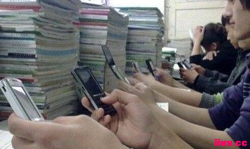 Ѷ滯µĻӭ