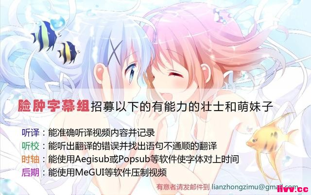 Ѷ滯µĻӭ