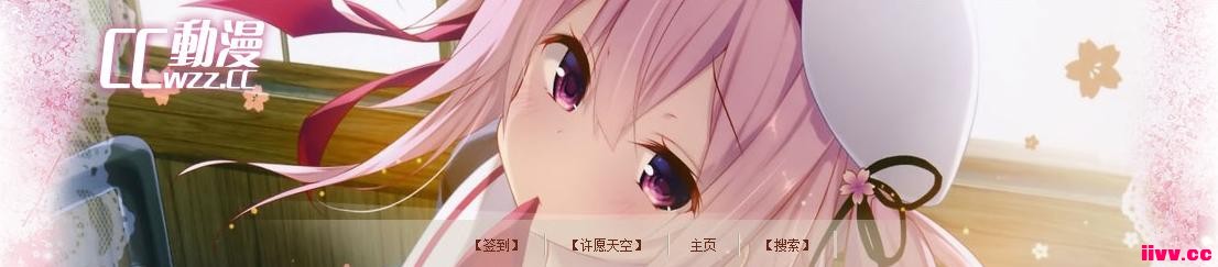 Ѷ滯µĻӭ