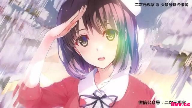 Ѷ滯µĻӭ