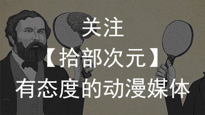 ذѶعˣϾ糡洴¼ߴ