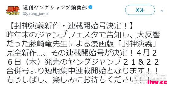 [Ѷ]8090ͯ䡶塷Ƴ¶ƪ