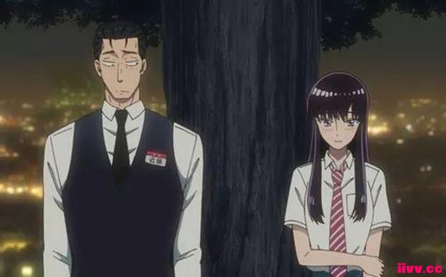 ѶľЦˣ·CP񹫲