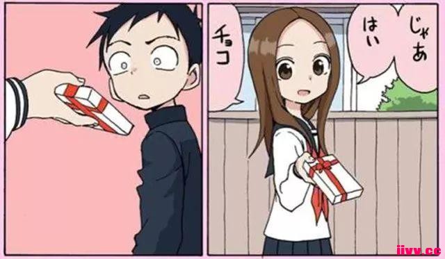 ѶľЦˣ·CP񹫲