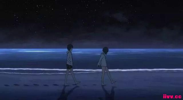 ѶľЦˣ·CP񹫲