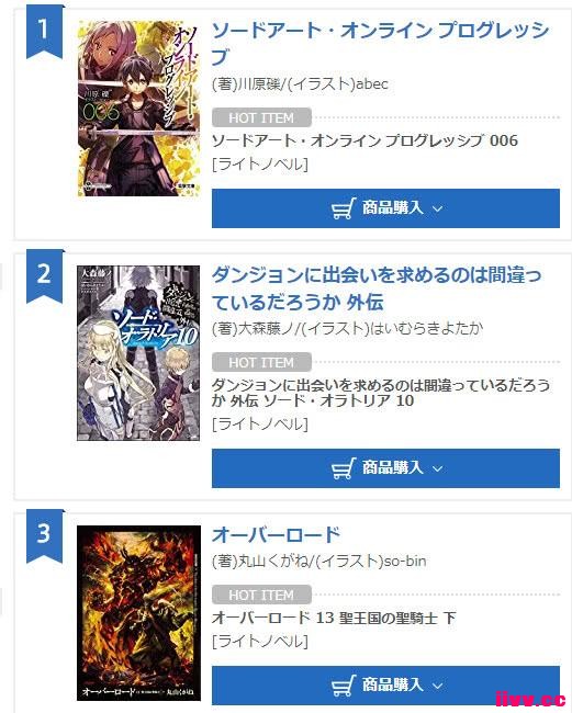 5.25¶ѶһС˵񹫲ڣ