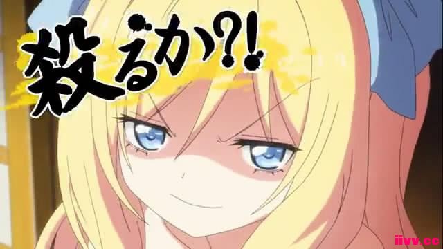 5.25¶ѶһС˵񹫲ڣ