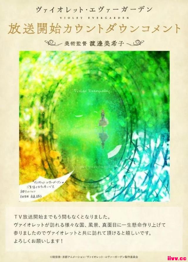 Ѷȫְ֡ʤǰ