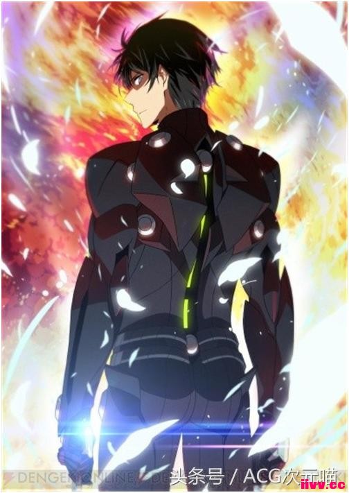 0214Ѷٱ