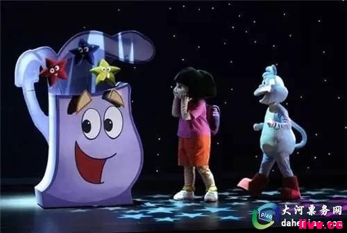 2018ɶ̽յĶ֮Գą̇̄Ʊ