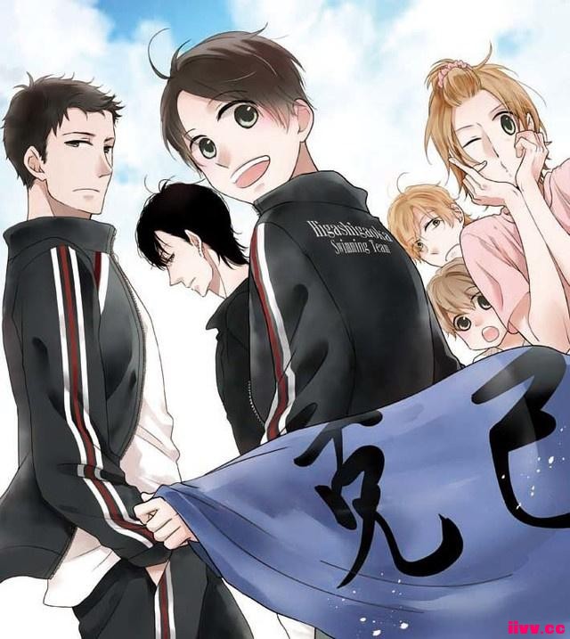 [Ѷ]Ӿഺˮվ绯