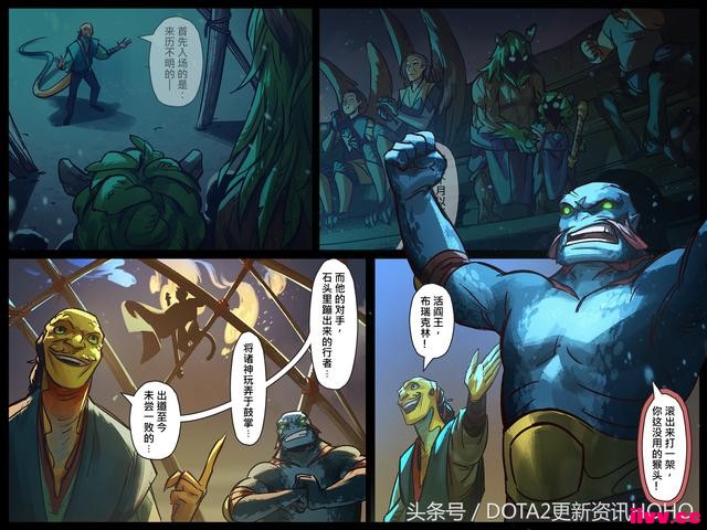 DOTA2ʥμ