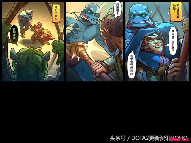 DOTA2ʥμ