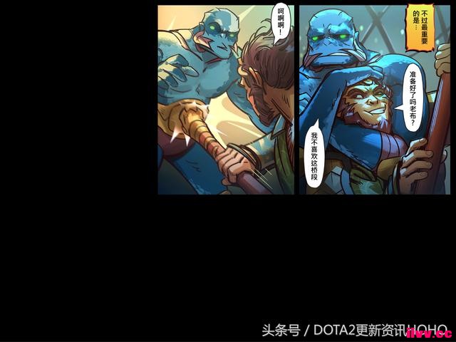 DOTA2ʥμ