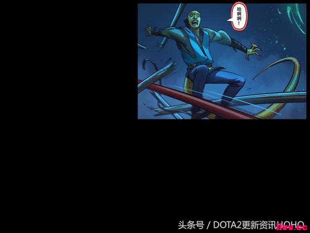 DOTA2ʥμ