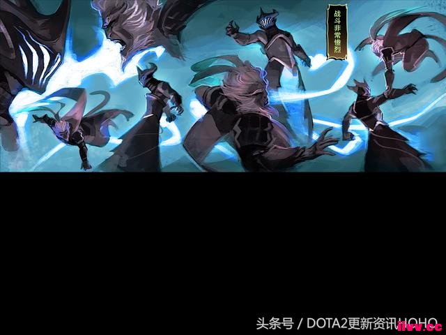 DOTA2ʥμ