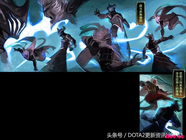 DOTA2ʥμ