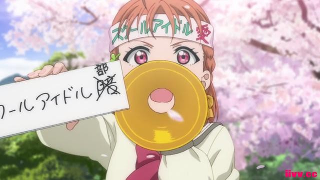 Ѷѧ԰ż㣨