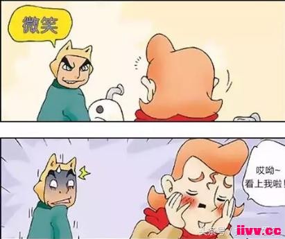 ץ˵ļɣ