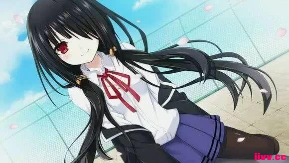 ѶǿԼսСǰɣ