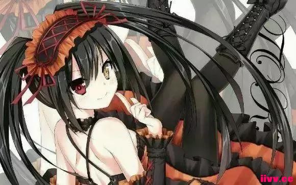 ѶǿԼսСǰɣ