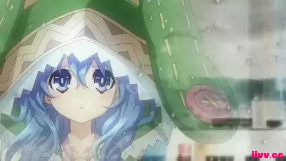 ѶǿԼսСǰɣ