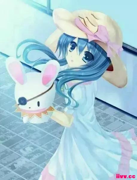 ѶǿԼսСǰɣ