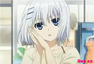ѶǿԼսСǰɣ