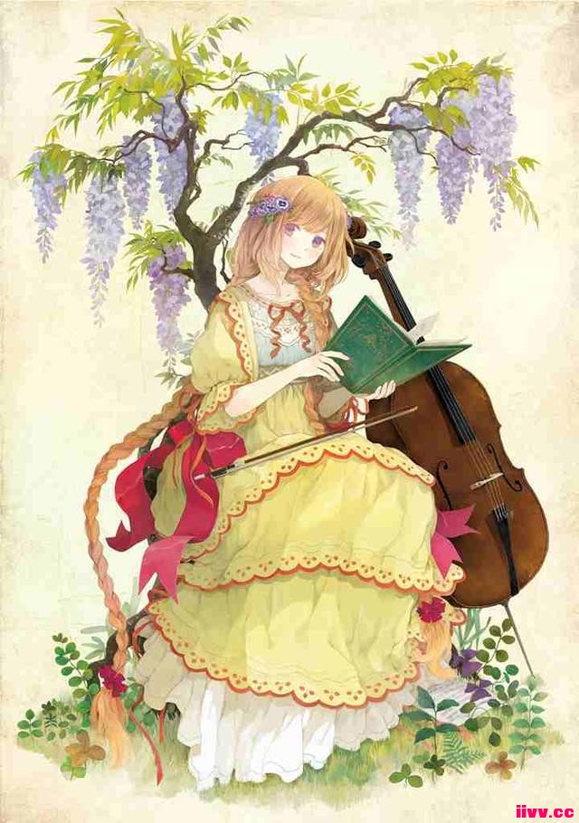 󿧼ݵAC-Joyα֪չѶٵ