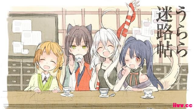 Ѷ˵δϣ벻~