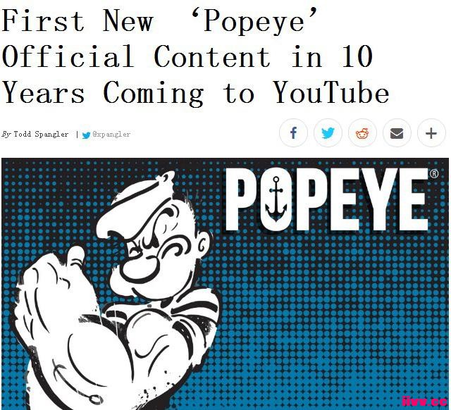 ˮƳ¶Ƴܱߣ¼
