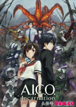 ҶѶ39ACGѶ챨