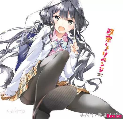 ̵ʮഺУ԰͸ȶ㣡